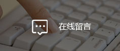 香港六盒宝点资料大全