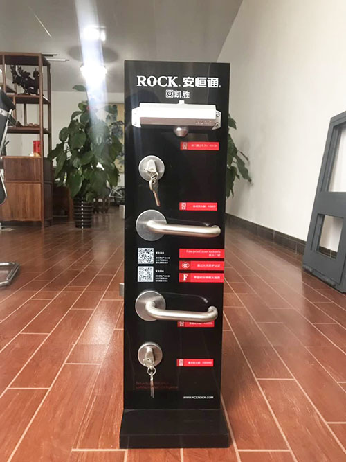 百色优质防火卷帘门价格