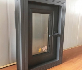 广西防火门厂家 广西防火门厂家