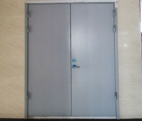 广西卷帘门 广西卷帘门