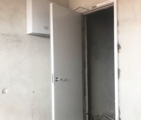 广西防火门厂家 广西防火门厂家