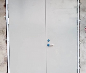 广西防火门厂家 广西防火门厂家