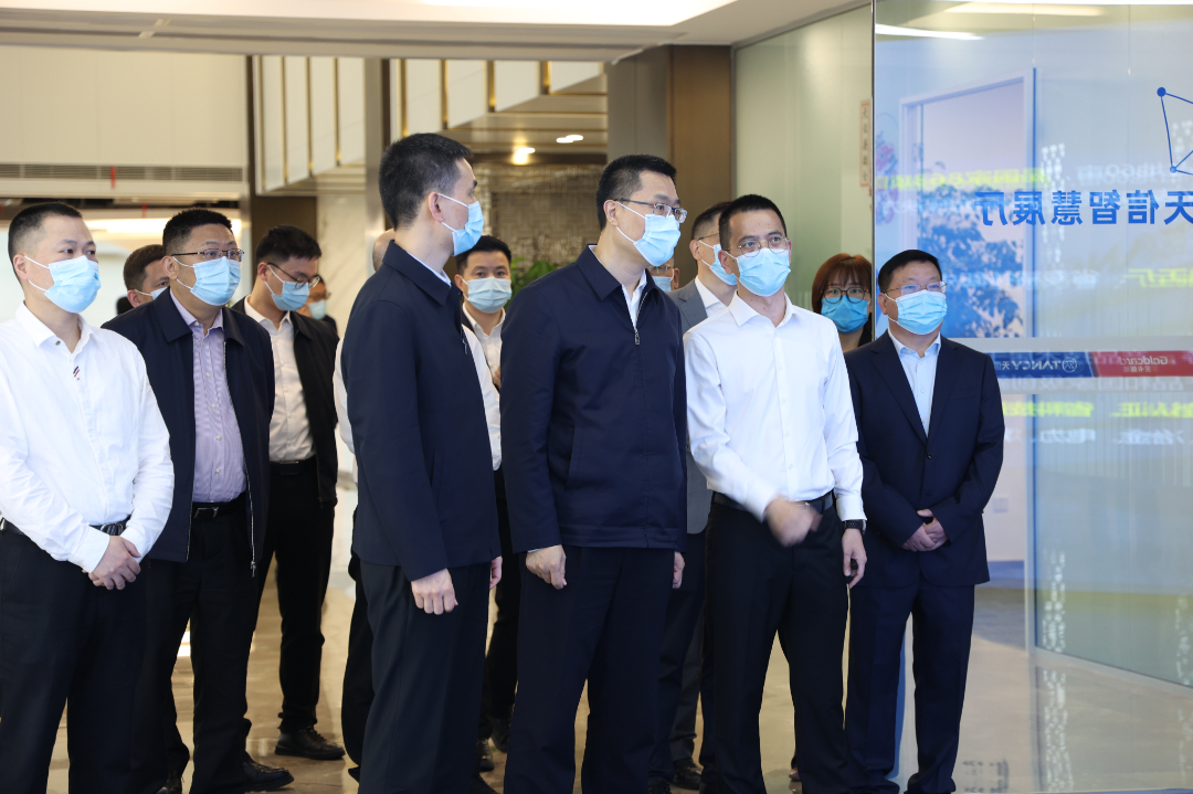 3d6dfca4-035e-477d-b9da-77ca4f0c9344.jpg 香港六盒宝点资料大全