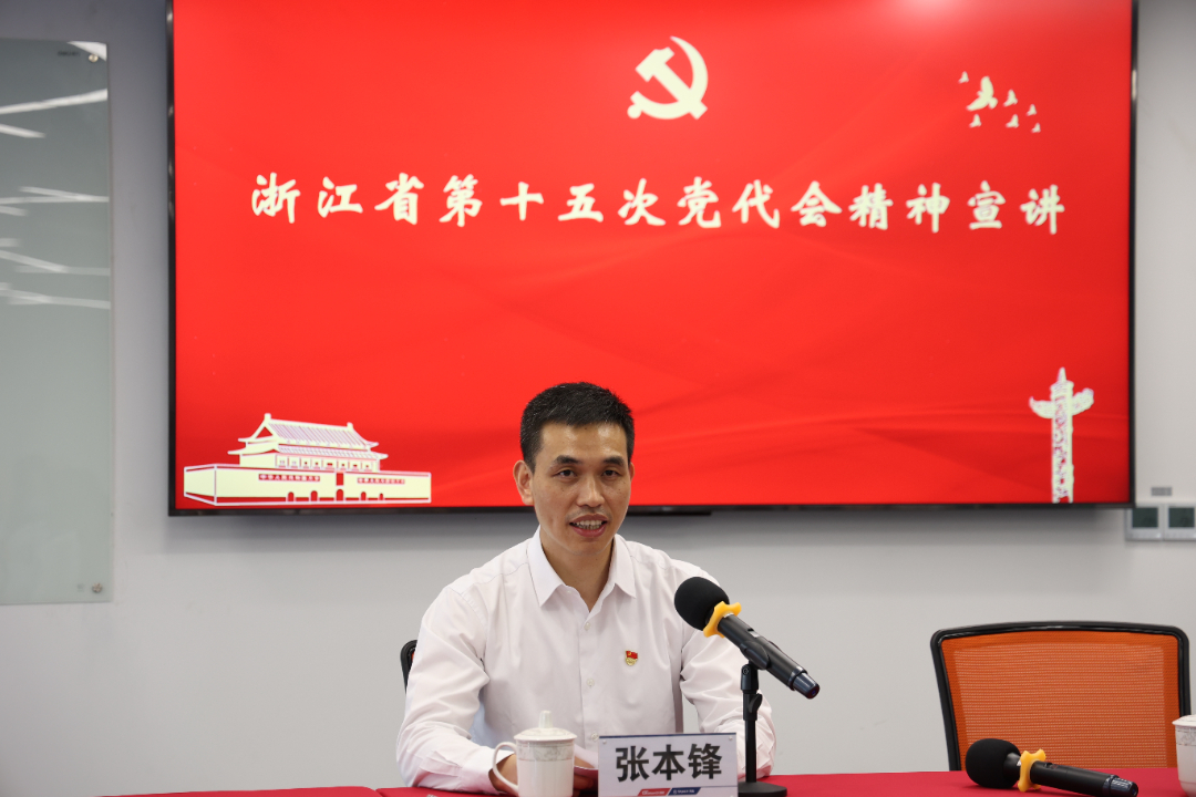 BC8A0113.JPG 香港六盒宝点资料大全