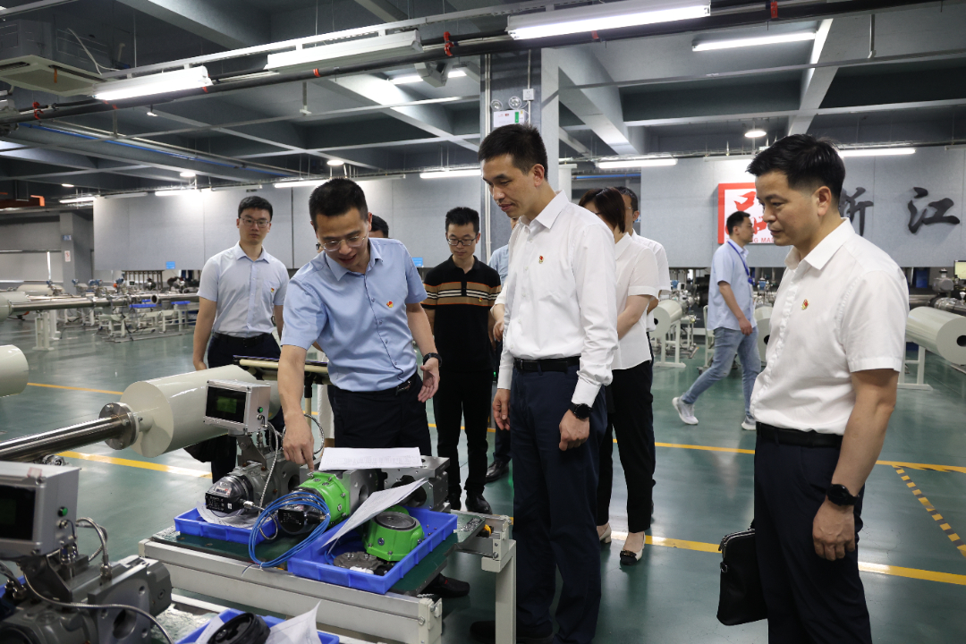 BC8A0078.JPG 香港六盒宝点资料大全