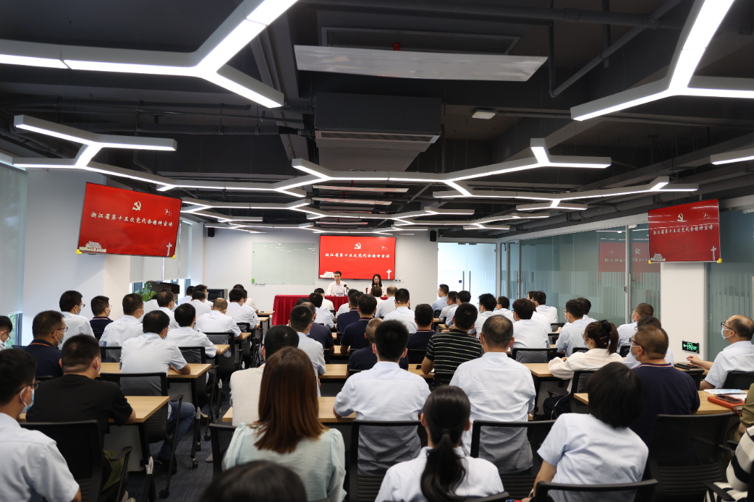 BC8A0101.JPG 香港六盒宝点资料大全