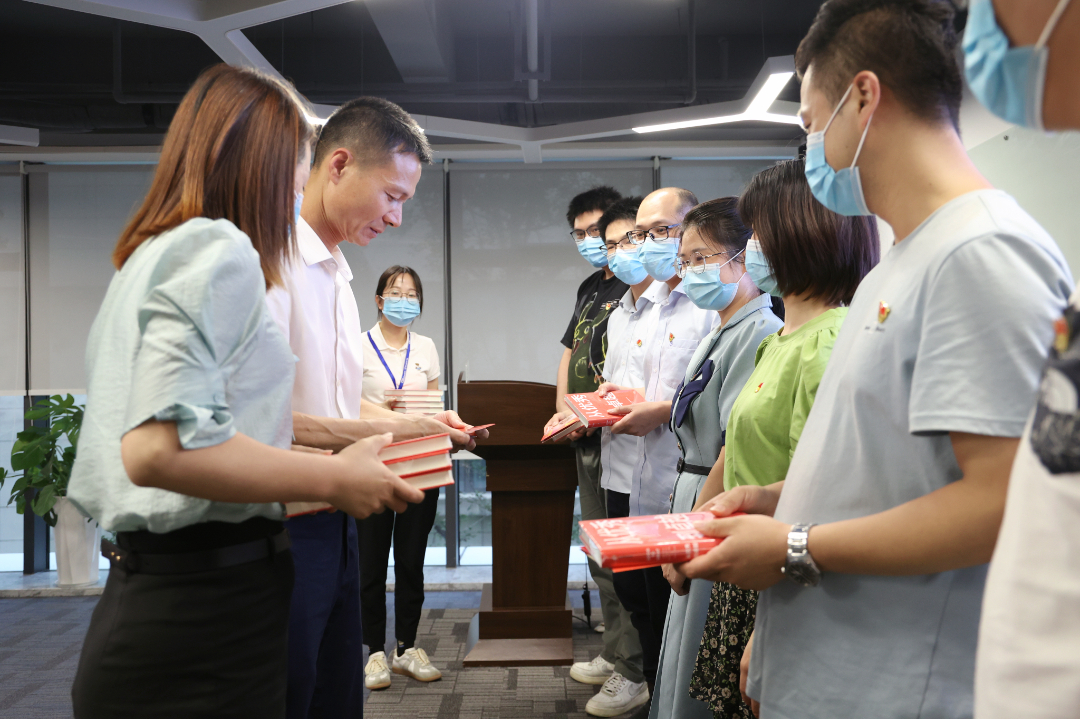 香港六盒宝点资料大全