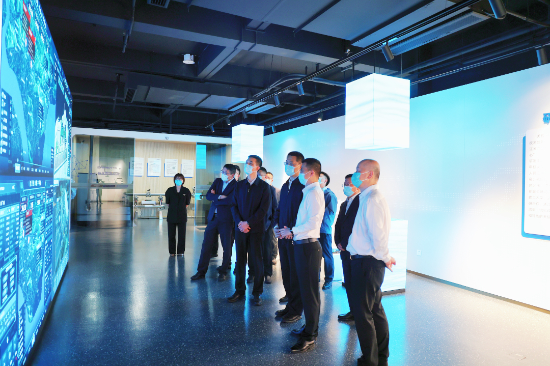 0171aba4-bd92-4f89-8718-e840cc767245.jpg 香港六盒宝点资料大全