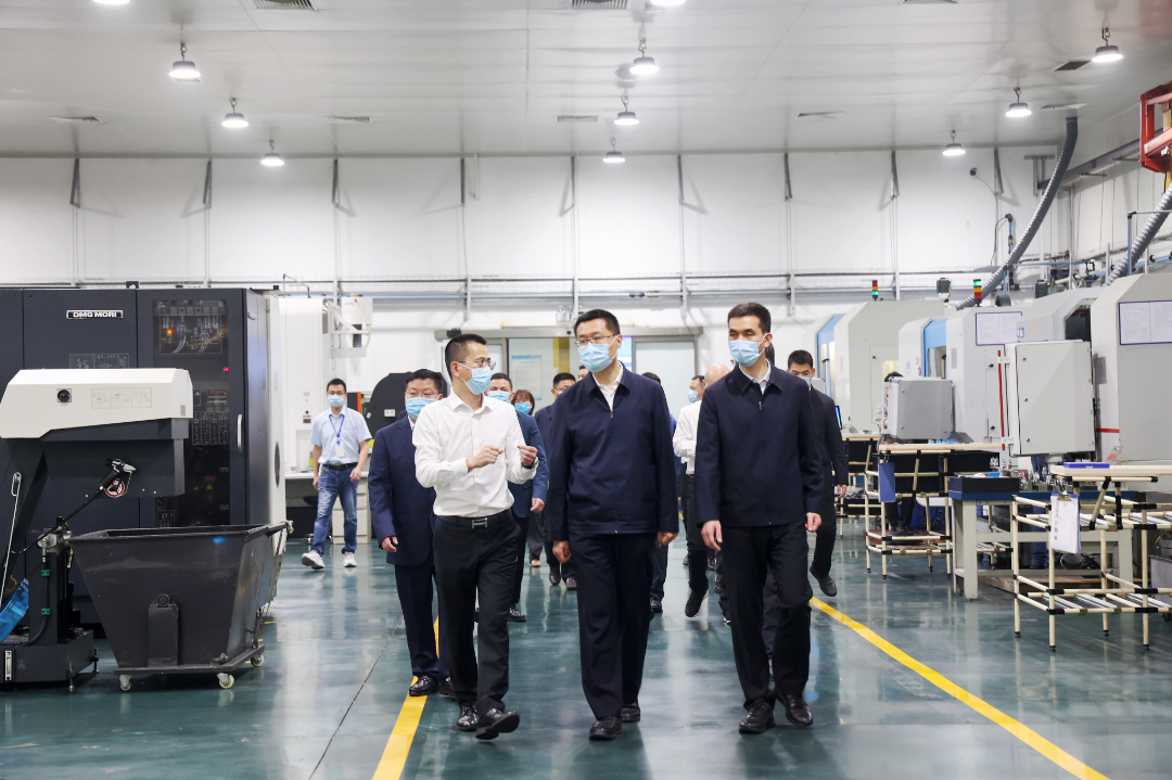 94f7c2d9-b7eb-4b8c-9987-3e1f13502e1d.jpg 香港六盒宝点资料大全