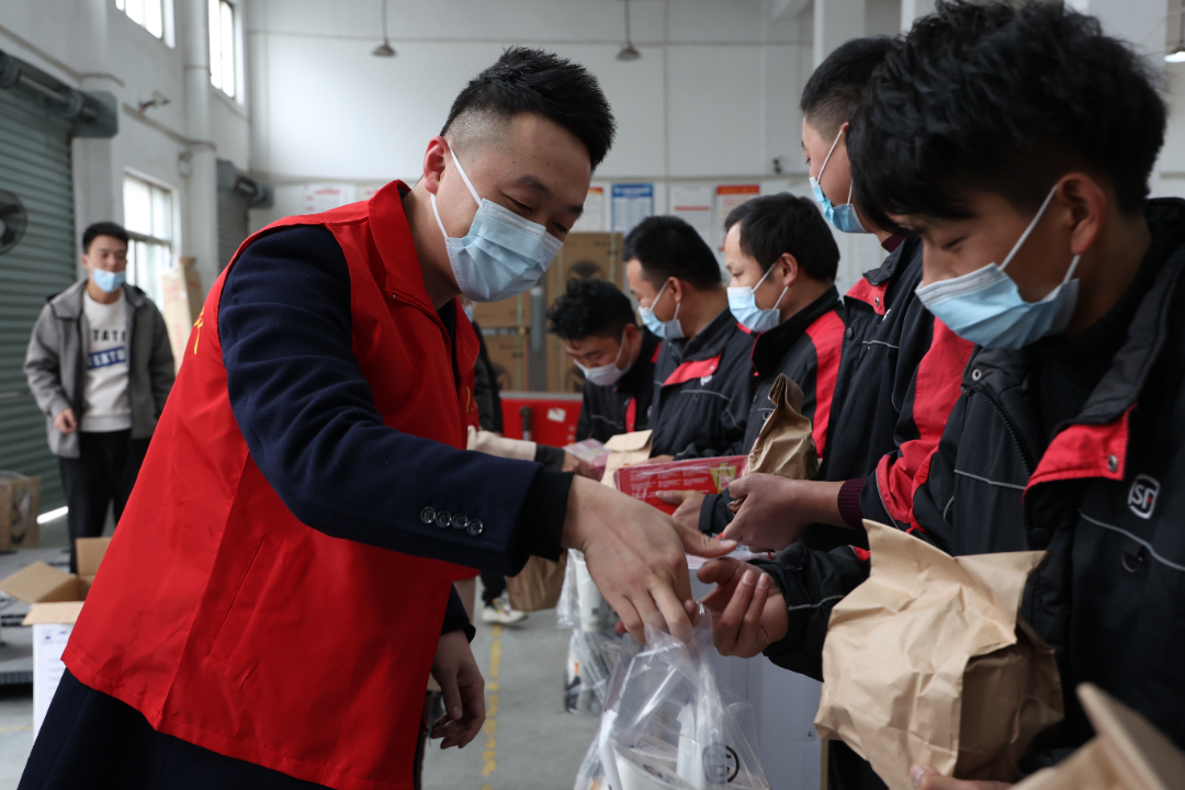 BC8A5631.JPG 香港六盒宝点资料大全