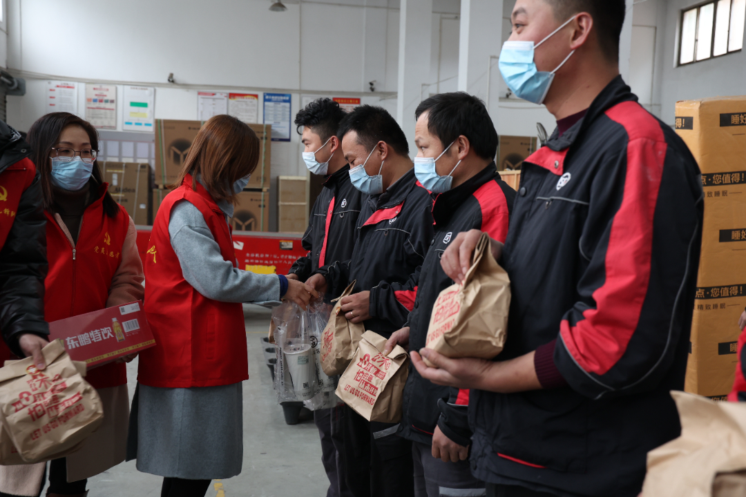 BC8A5626.JPG 香港六盒宝点资料大全