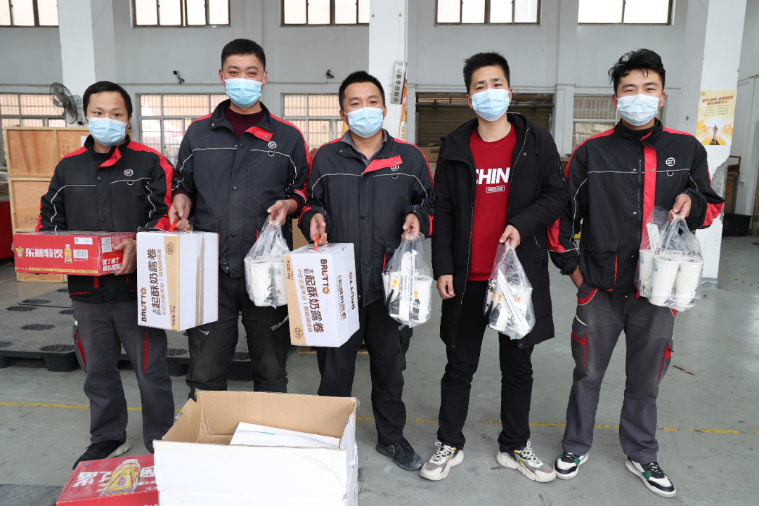 BC8A5621.JPG 香港六盒宝点资料大全