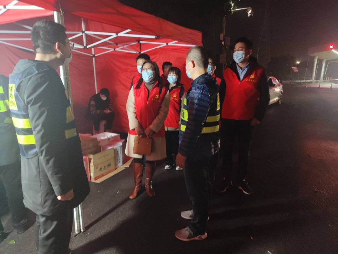 IMG20211215203028.jpg 香港六盒宝点资料大全