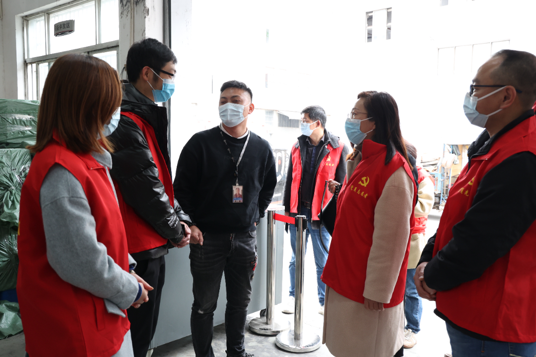 BC8A5624.JPG 香港六盒宝点资料大全