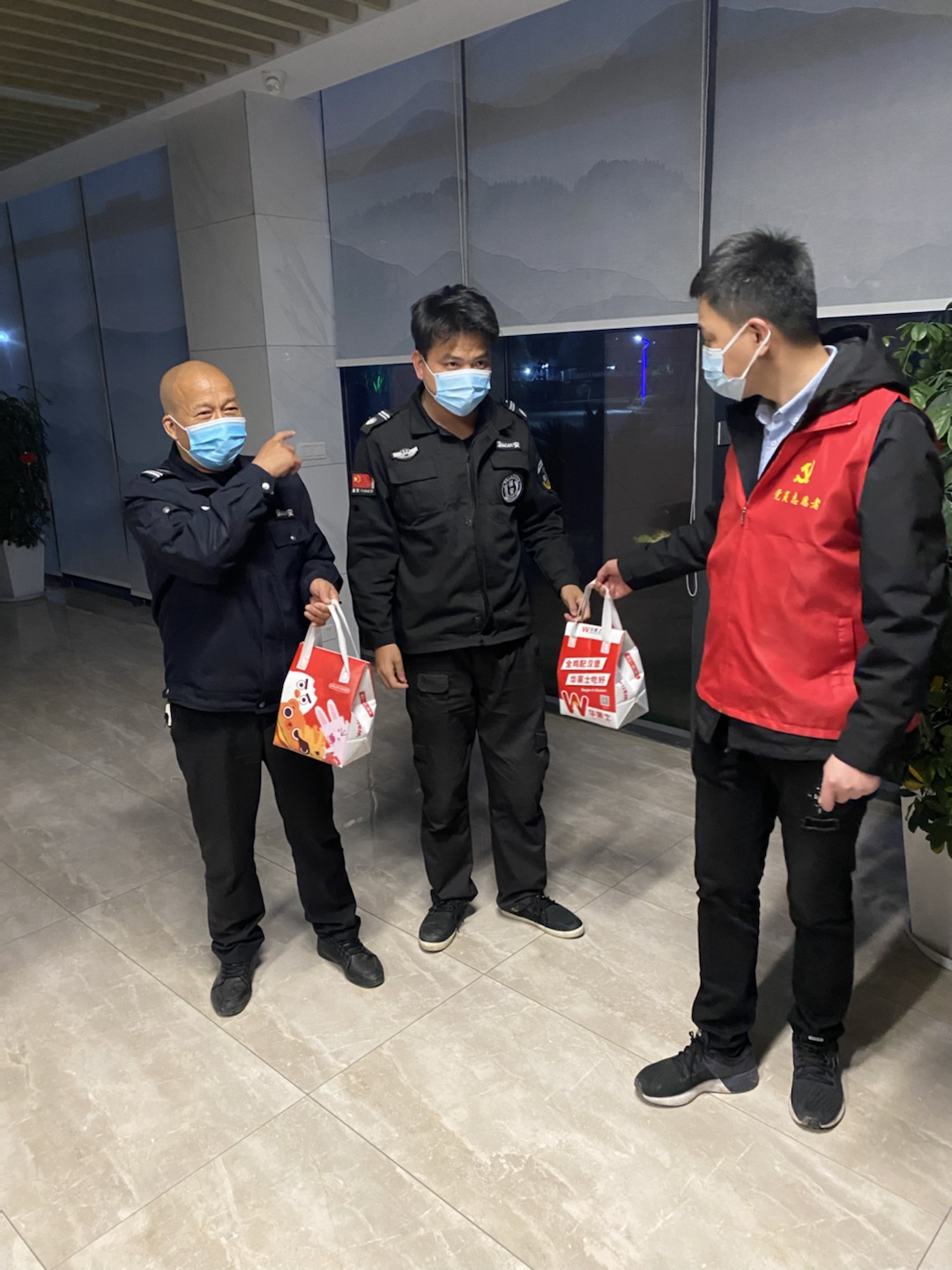 e45eee61-2c79-4b72-893b-84b627fe3026.jpg 香港六盒宝点资料大全