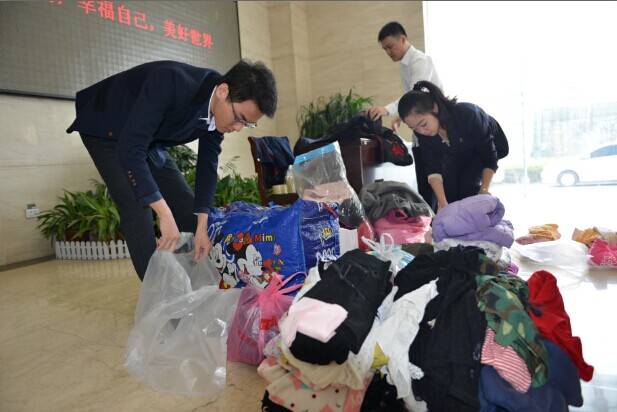 香港六盒宝点资料大全