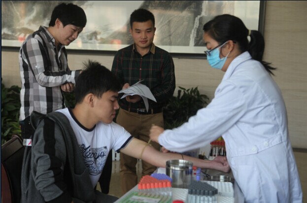 香港六盒宝点资料大全