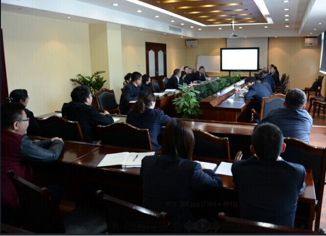 香港六盒宝点资料大全