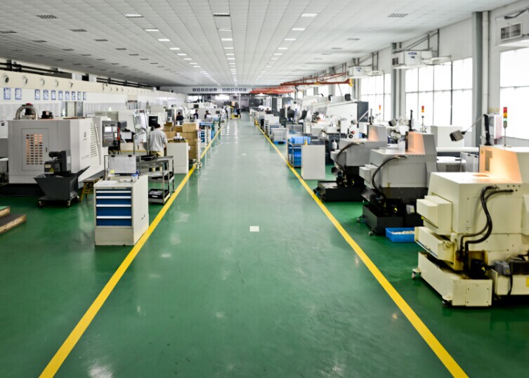 香港六盒宝点资料大全