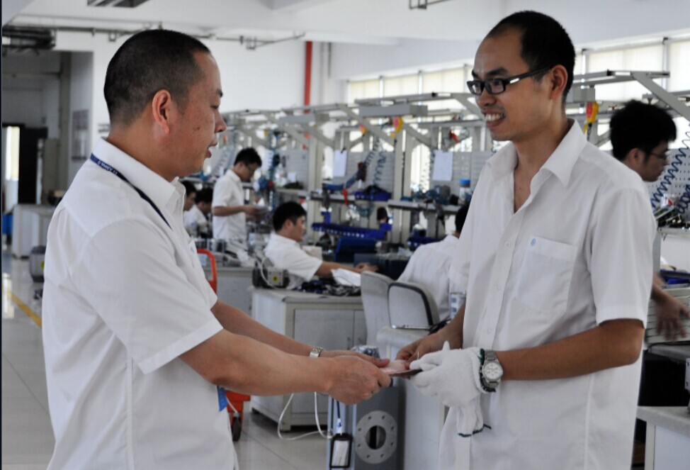 香港六盒宝点资料大全