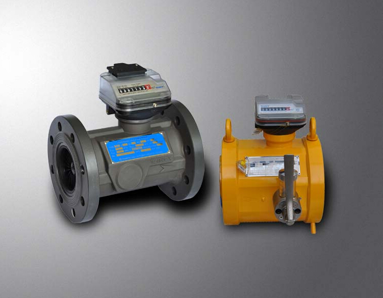 香港六盒宝点资料大全