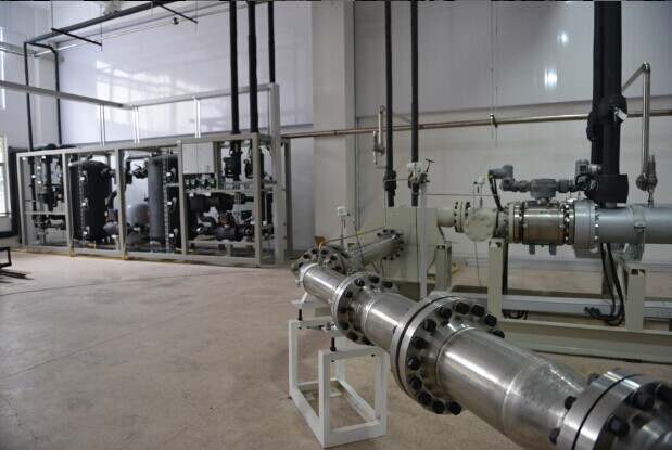 香港六盒宝点资料大全