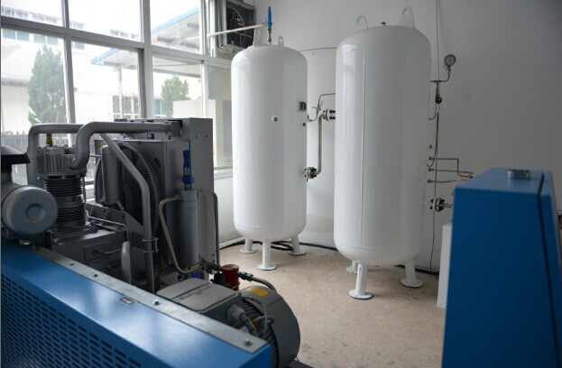 香港六盒宝点资料大全