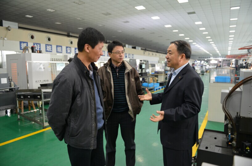 香港六盒宝点资料大全