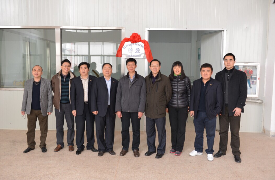 香港六盒宝点资料大全