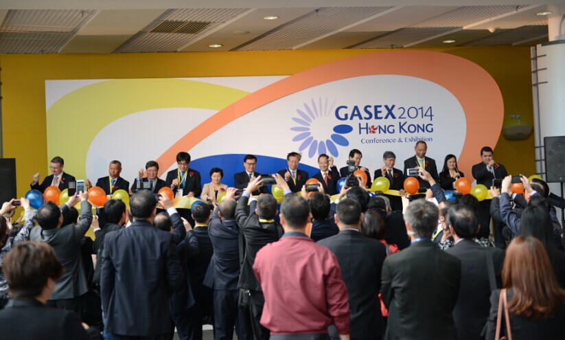 香港六盒宝点资料大全