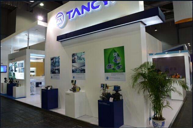 香港六盒宝点资料大全