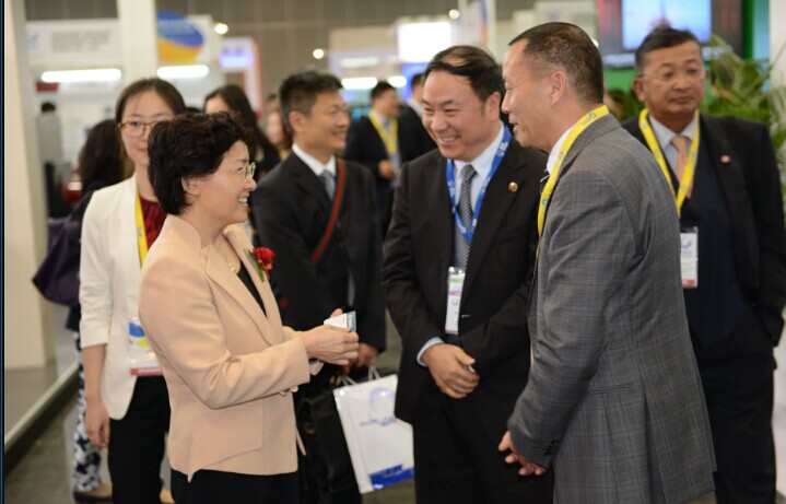 香港六盒宝点资料大全