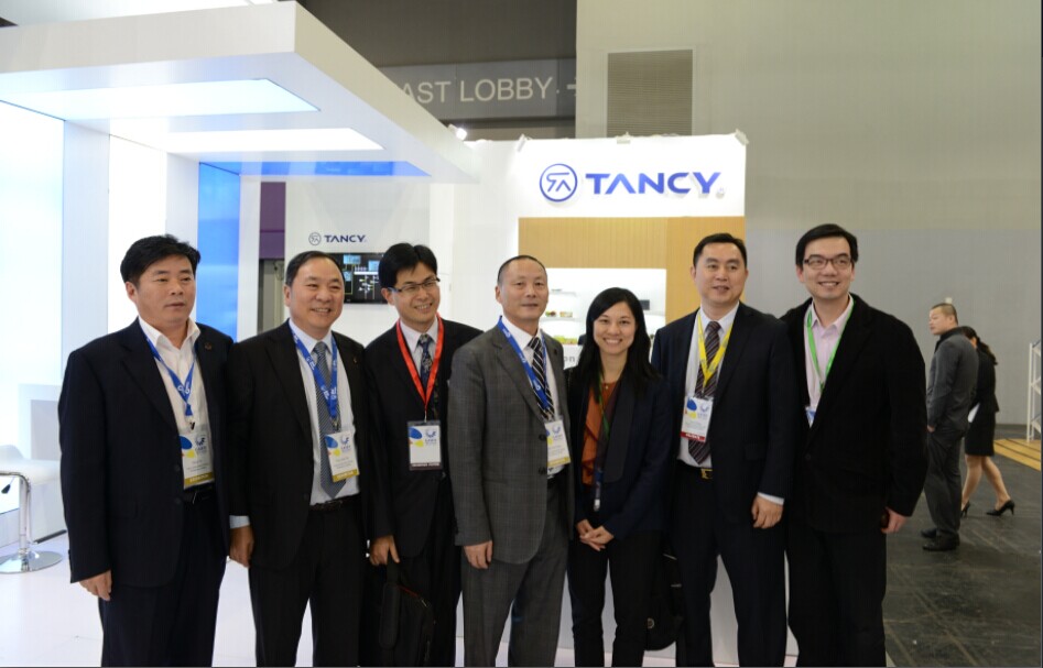 香港六盒宝点资料大全