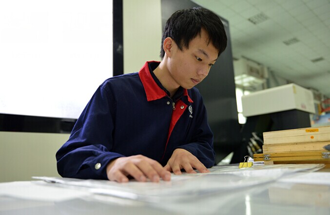 香港六盒宝点资料大全