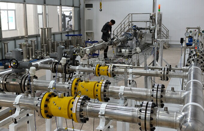 香港六盒宝点资料大全