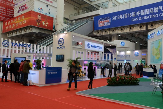 香港六盒宝点资料大全