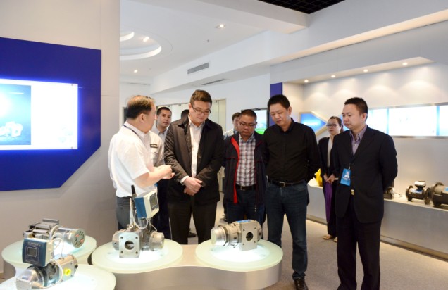 香港六盒宝点资料大全