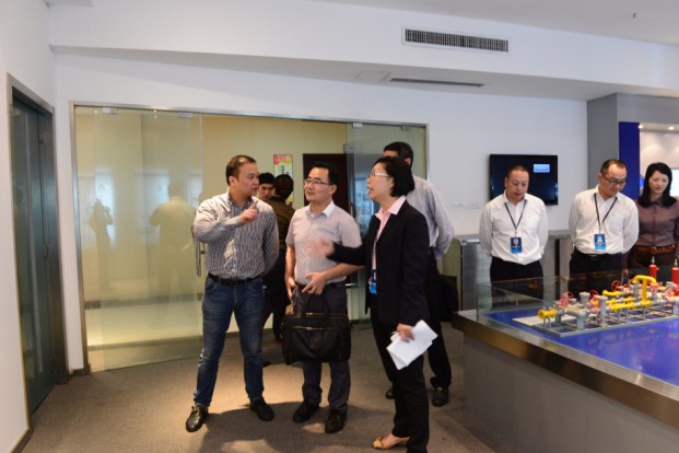 香港六盒宝点资料大全