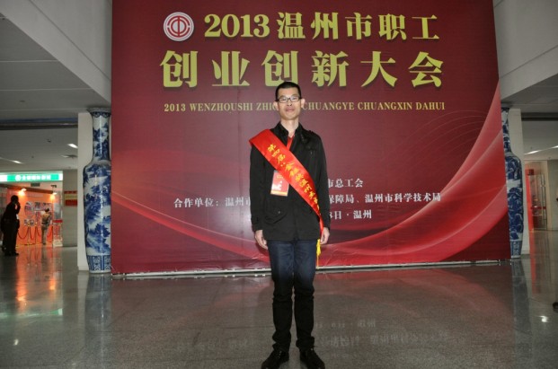 香港六盒宝点资料大全