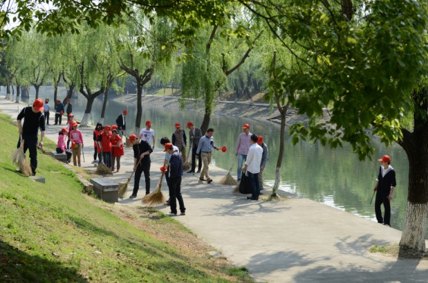 香港六盒宝点资料大全