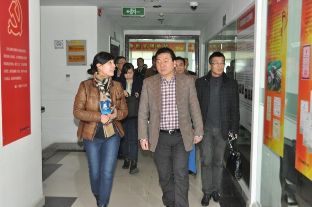 香港六盒宝点资料大全