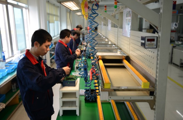 香港六盒宝点资料大全