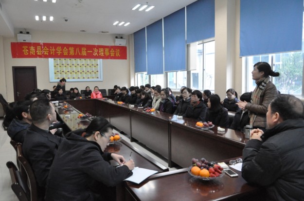 香港六盒宝点资料大全