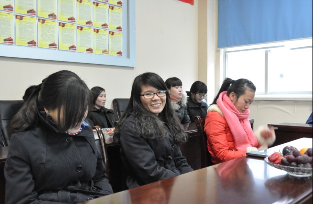 香港六盒宝点资料大全