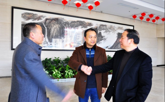 香港六盒宝点资料大全