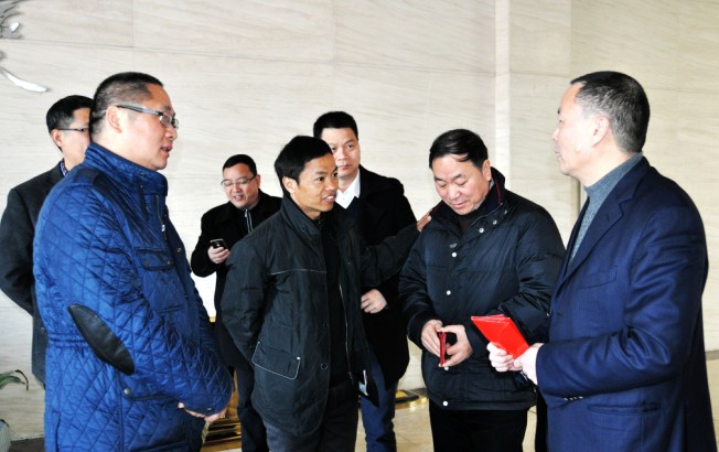 香港六盒宝点资料大全