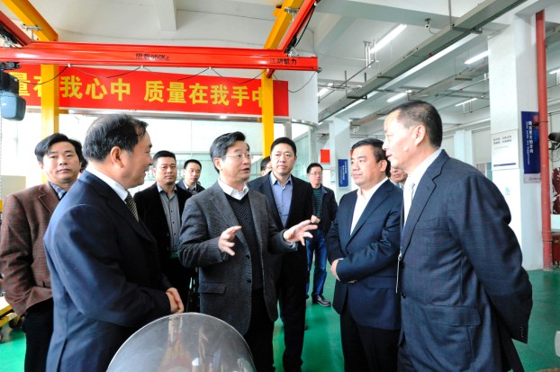 香港六盒宝点资料大全