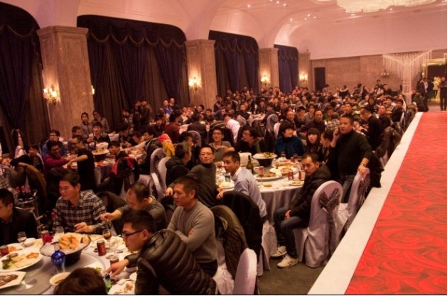 香港六盒宝点资料大全