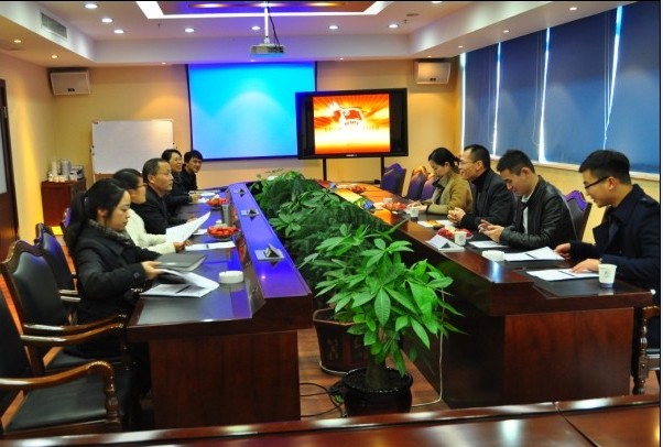 香港六盒宝点资料大全