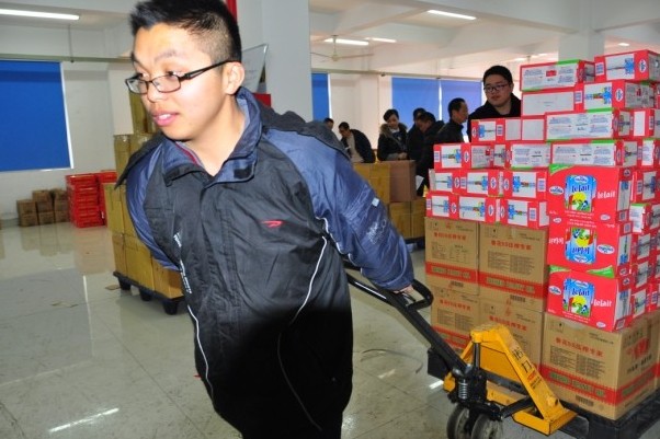 香港六盒宝点资料大全